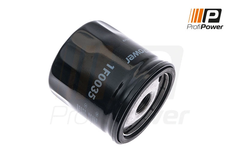 Filtre à huile ProfiPower 1F0035