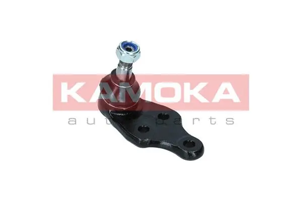 Rotule de suspension KAMOKA 9040165