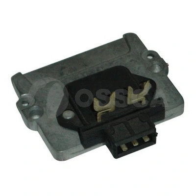 Bobine d'allumage OSSCA 00488