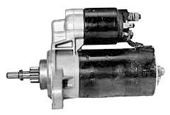 Démarreur ACAUTO AC-CBS0615