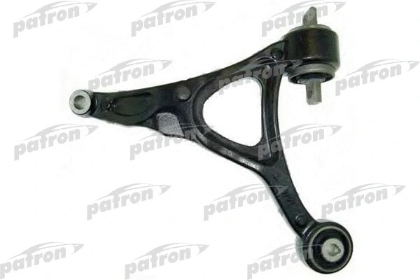 Bras de liaison, suspension de roue PATRON PS5448L