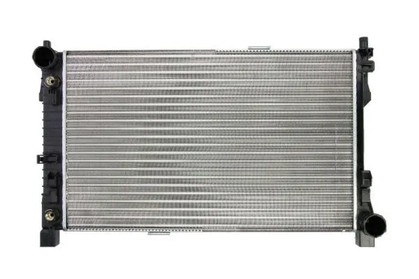 Radiateur, refroidissement du moteur THERMOTEC D7M063TT