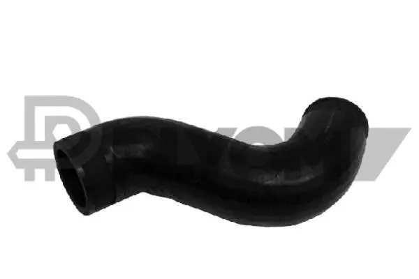 Gaine de suralimentation PLYOM P466846