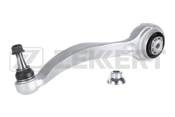 Bras de liaison, suspension de roue ZEKKERT QL-3316