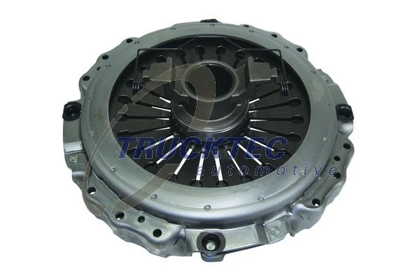 Mécanisme d'embrayage TRUCKTEC AUTOMOTIVE 03.23.030