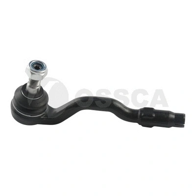 Rotule de barre de connexion OSSCA 22224