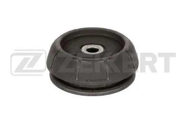 Coupelle de suspension ZEKKERT GM-2026