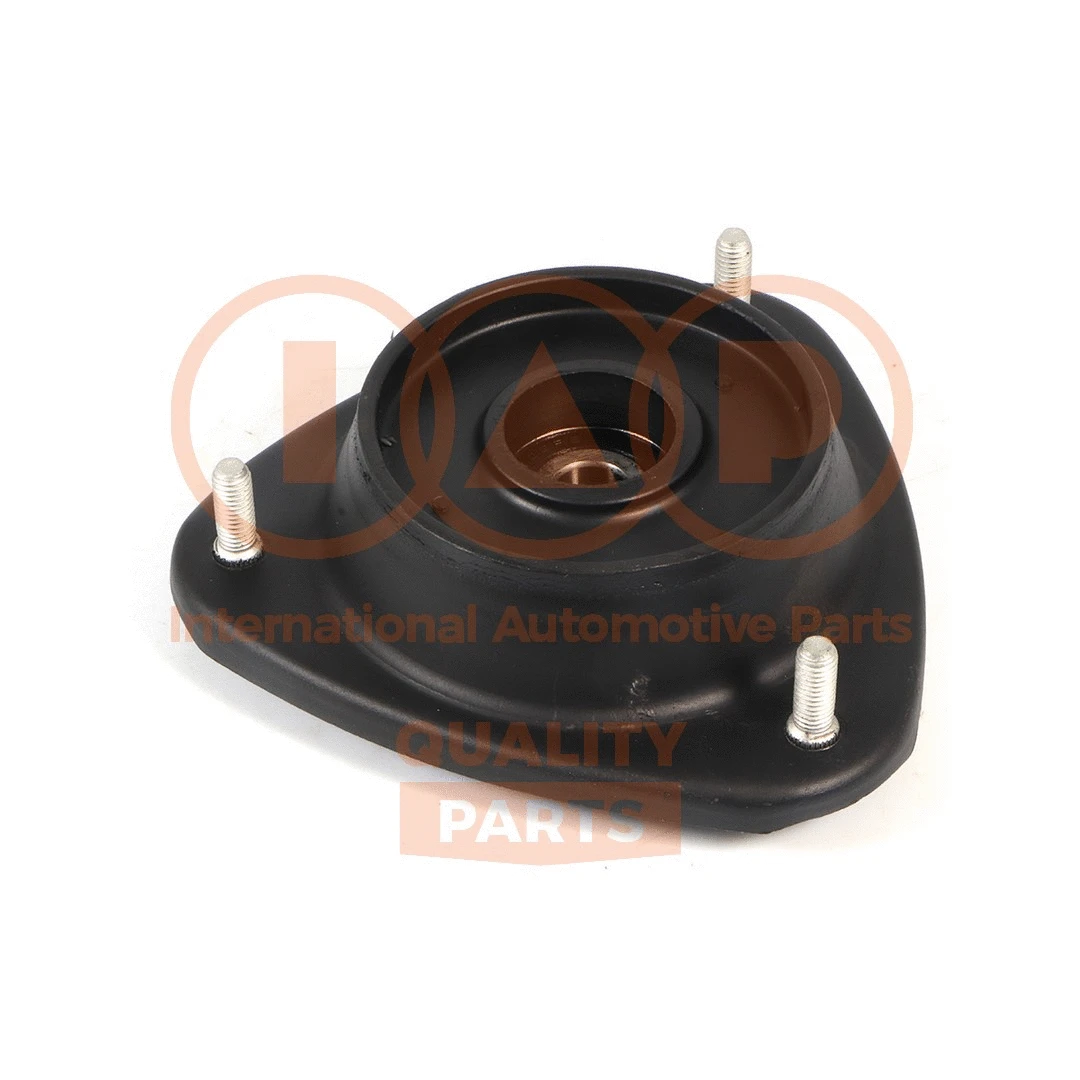 Coupelle de suspension IAP QUALITY PARTS 505-15050