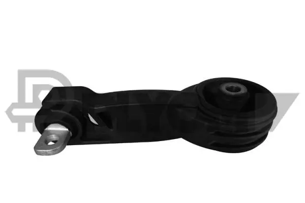 Support moteur PLYOM P756473