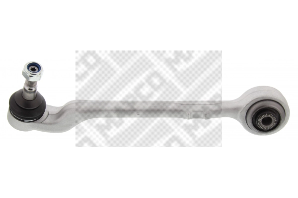 Bras de liaison, suspension de roue MAPCO 54644