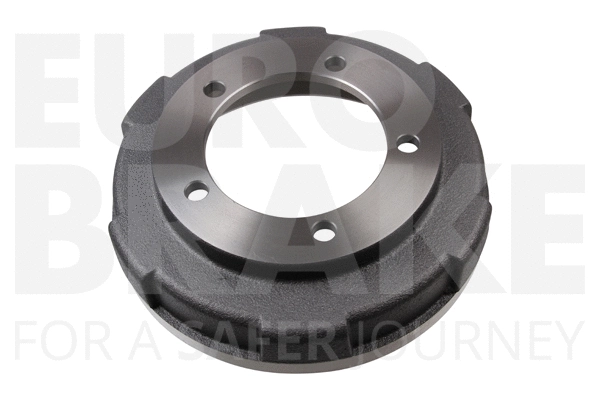 Tambour de frein EUROBRAKE 5825262510