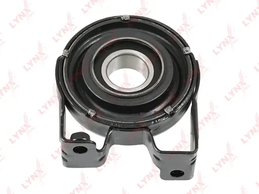 Suspension, arbre de cardan LYNXAUTO MD-1047