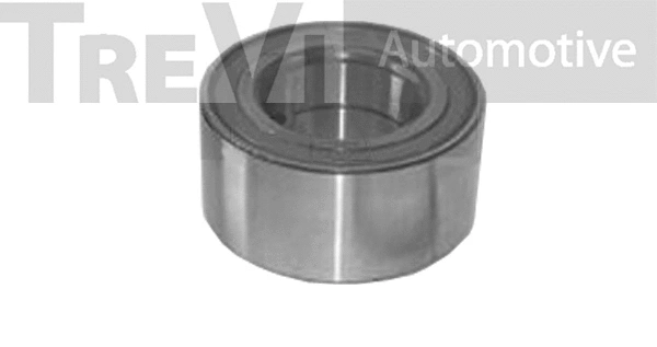 Kit de roulements de roue TREVI AUTOMOTIVE WB1554