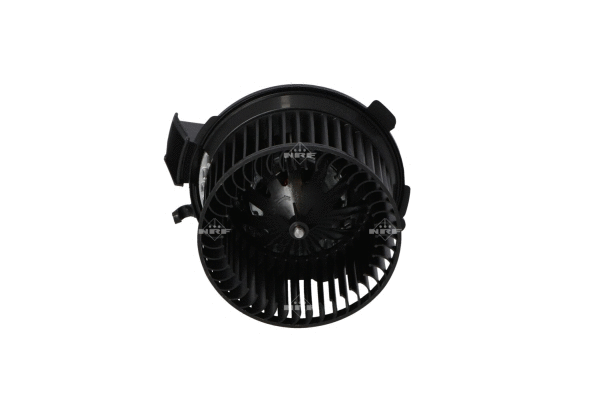 Pulseur d'air habitacle WILMINK GROUP WG2160091