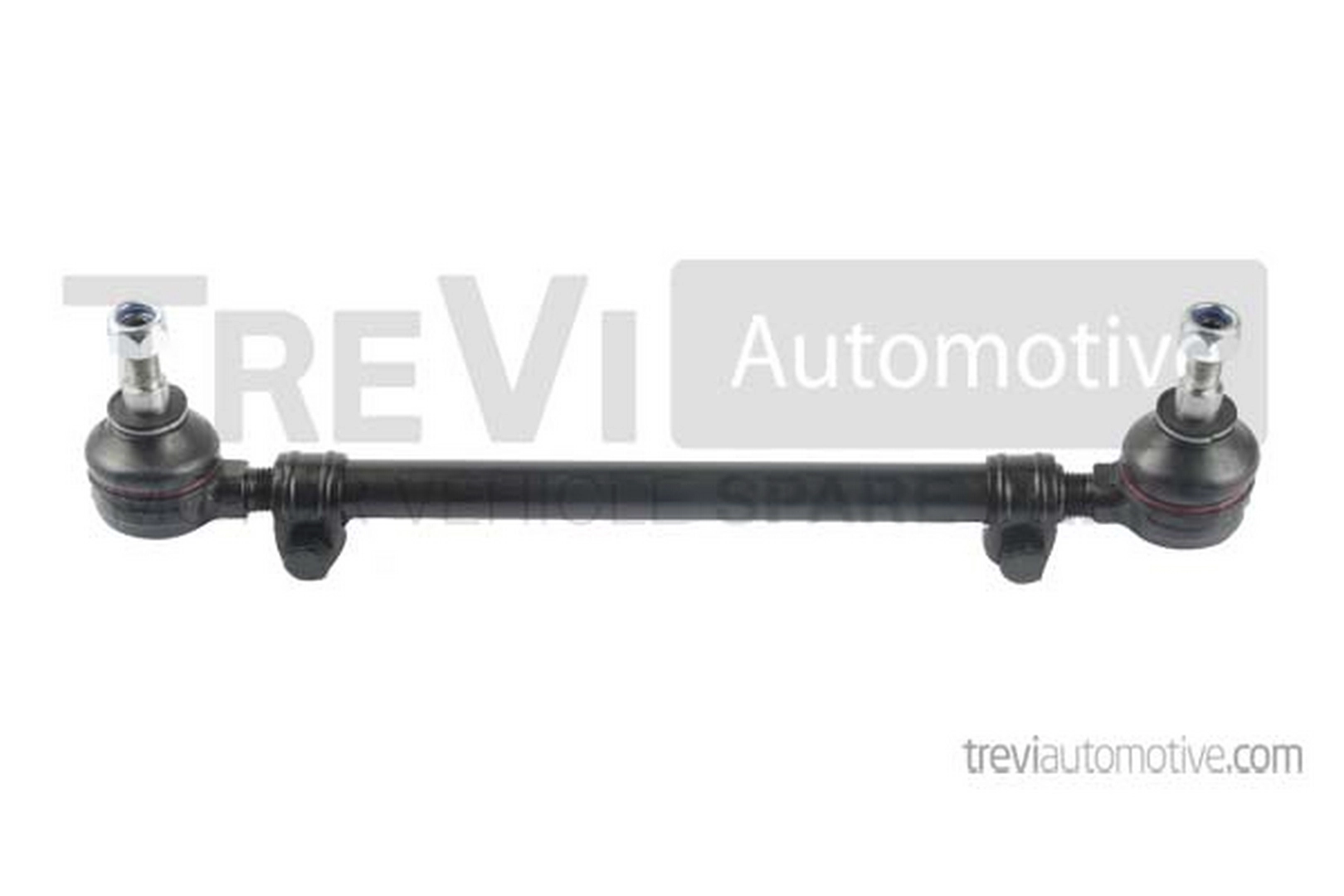 Barre de connexion TREVI AUTOMOTIVE TRTT1450