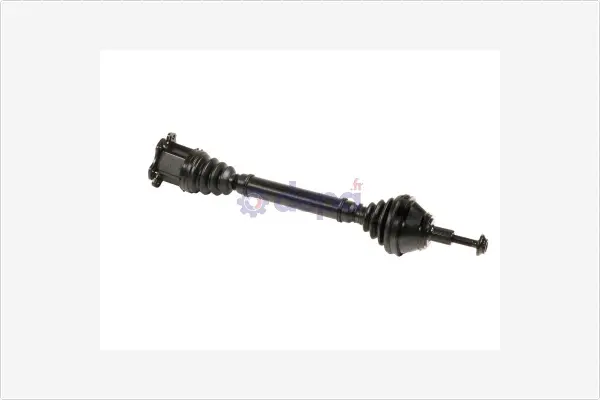 Arbre de transmission DEPA 3323345