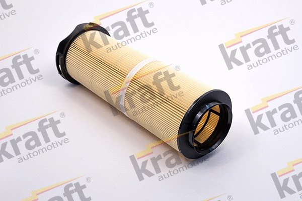 Filtre à air KRAFT AUTOMOTIVE 1711015