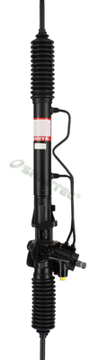 Crémaillère de direction SHAFTEC PR599