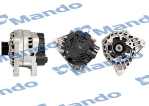 Alternateur MANDO MEE035023