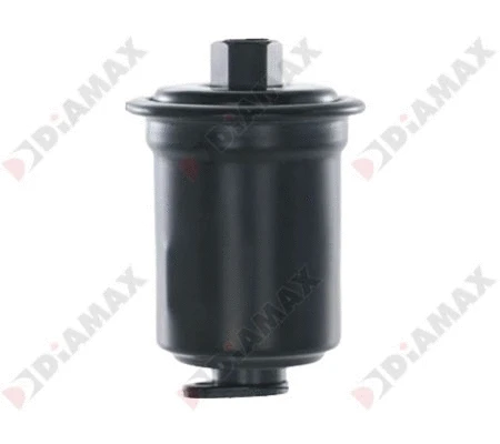 Filtre à carburant DIAMAX DF3189