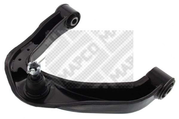 Bras de liaison, suspension de roue MAPCO 52596