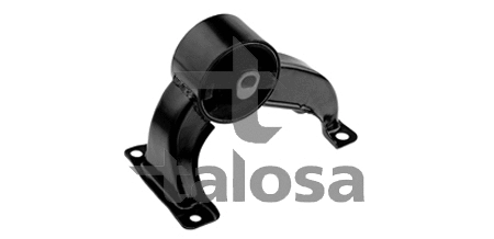 Support moteur TALOSA 61-16374