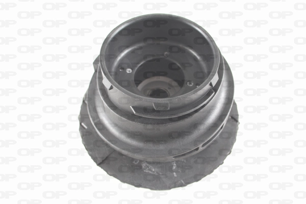 Coupelle de suspension OPEN PARTS SMT2086.00