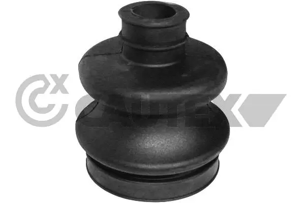 Joint-soufflet, arbre de commande CAUTEX 180104