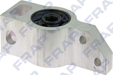 Suspension, bras de liaison FRAP FSB3065