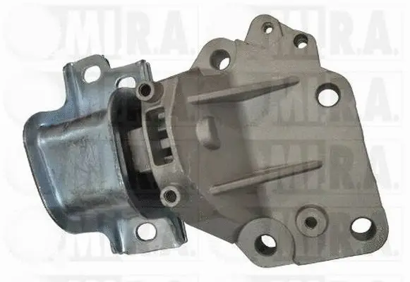 Support moteur MI.R.A. 25/4270