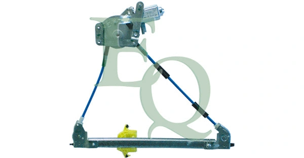 Lève-vitre EQUAL QUALITY 061521