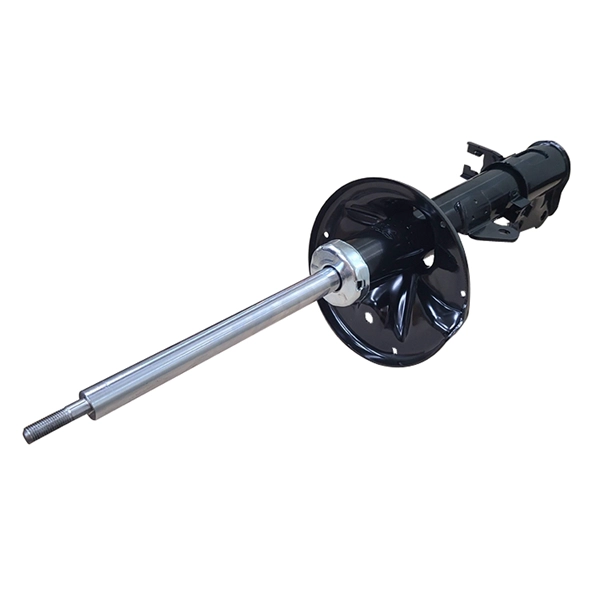 Amortisseur CTR GY1241G