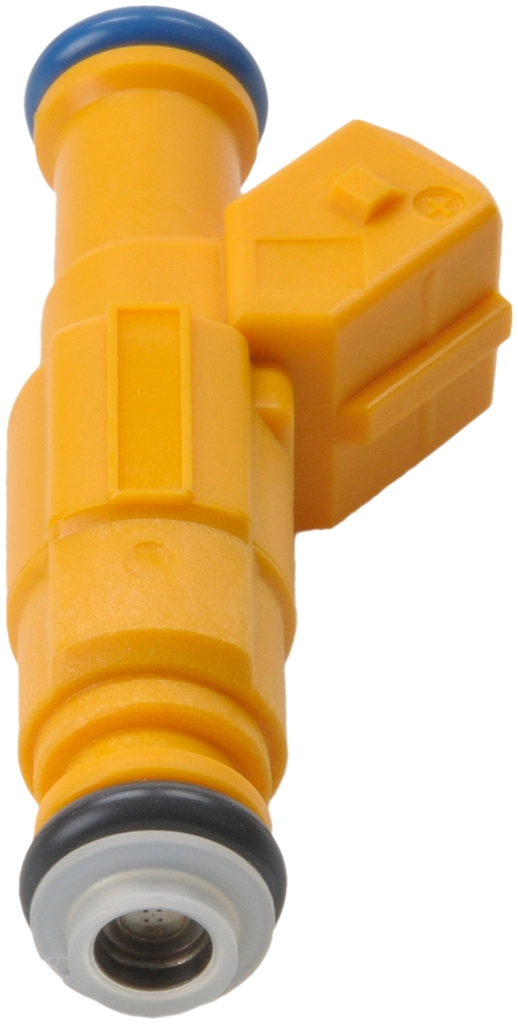 Injecteur BOSCH 0 280 155 710