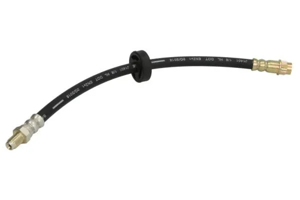 Flexible de frein ABE C87233ABE