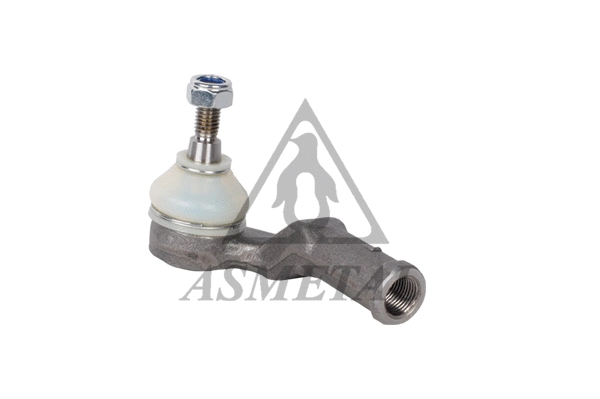 Entretoise/tige, stabilisateur ASMETAL 26MR0706