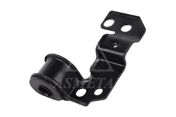 Suspension, bras de liaison ASMETAL 38FI5500