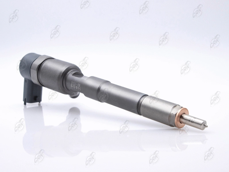 Injecteur CRK Common Rail Kont R110398