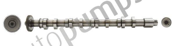 Arbre à came Autopumps UK AC2621