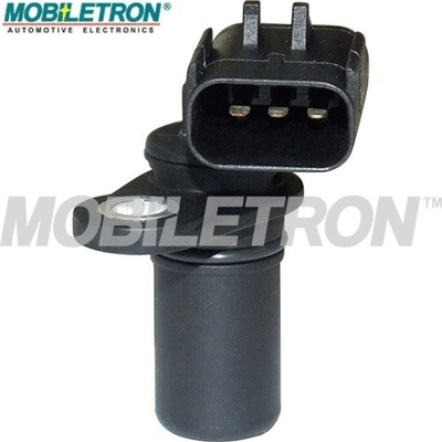Capteur d'angle, vilebrequin MOBILETRON CS-U036