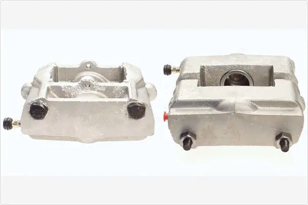 Étrier de frein DEPA ET72081