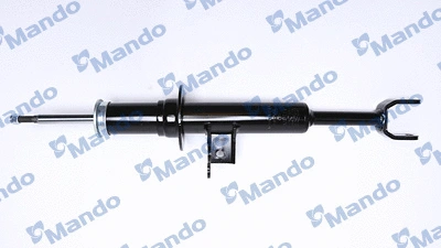Amortisseur MANDO MSS016277
