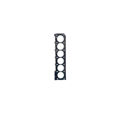 Joint, culasse FREY 700101801