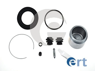 Kit de réparation, étrier de frein ERT 402264