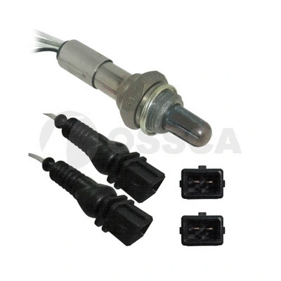 Sonde lambda OSSCA 09295