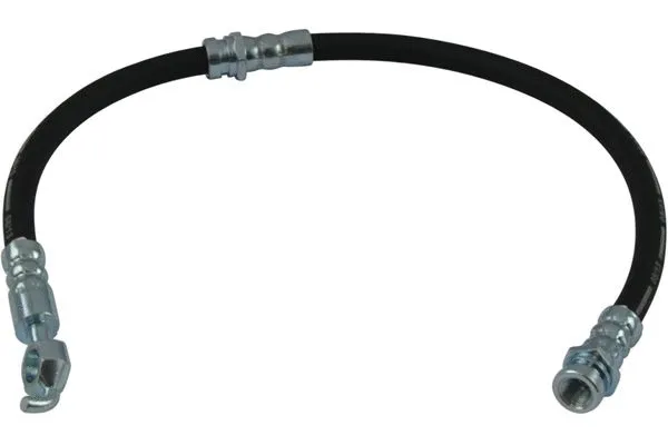 Flexible de frein KAVO PARTS BBH-4527