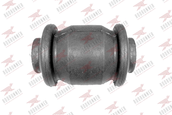 Suspension, bras de liaison RODRUNNER BC-SB 475
