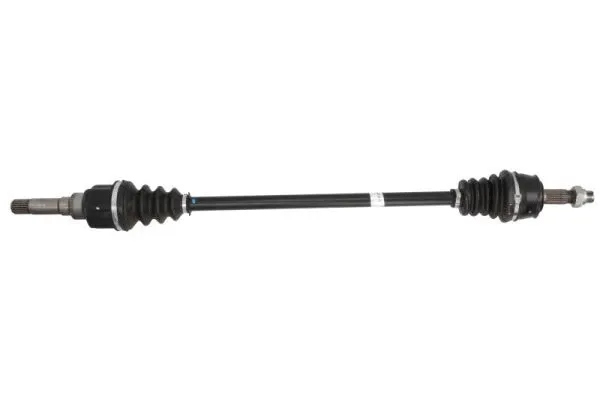 Arbre de transmission POINT GEAR PNG72617