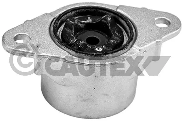 Coupelle de suspension CAUTEX 081223