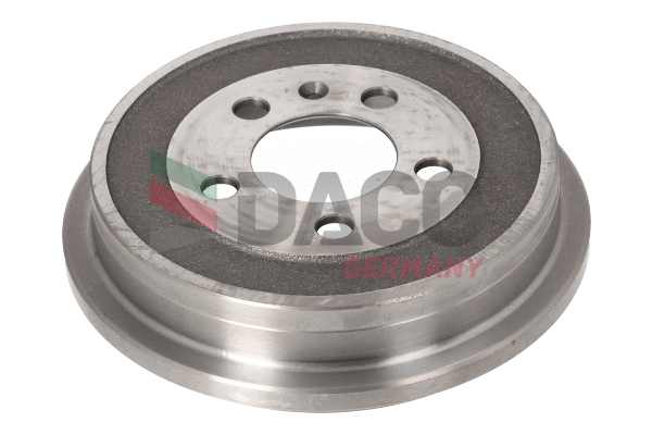 Tambour de frein DACO Germany 304780