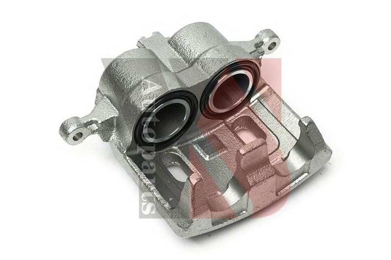 Étrier de frein YSPARTS YS-BC0598